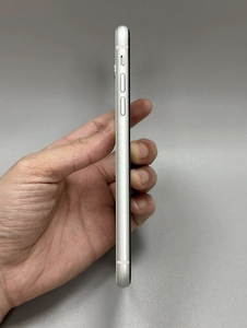 Wholesale Cheap Used <strong>iPhone</strong> <strong>XR</strong> Original Unlocked A+ Grade Fully Tested <strong>64GB</strong> 128GB Smartphone - Product Image 3