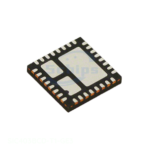 Composants électroniques SOT 623F Gestion de l'alimentation (PMIC) R1100D191C-TR-F IC REG LIN 1.9V 100MA SON1408 3, commande unique, original - Product Image 1