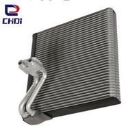Evaporador de Aire Acondicionado para Automóviles, para Hyundai Kia 971393X000 97139-3X000