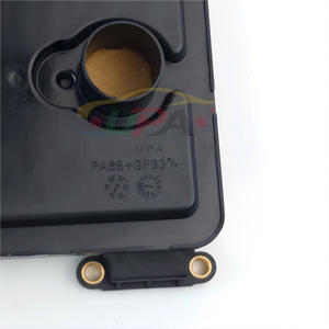 Filtro de Aceite para Motor de Auto de Buena Calidad y Precio Económico, 46321-2F000, para Hyundai Elantra y Kia Ceed - Product Image 5