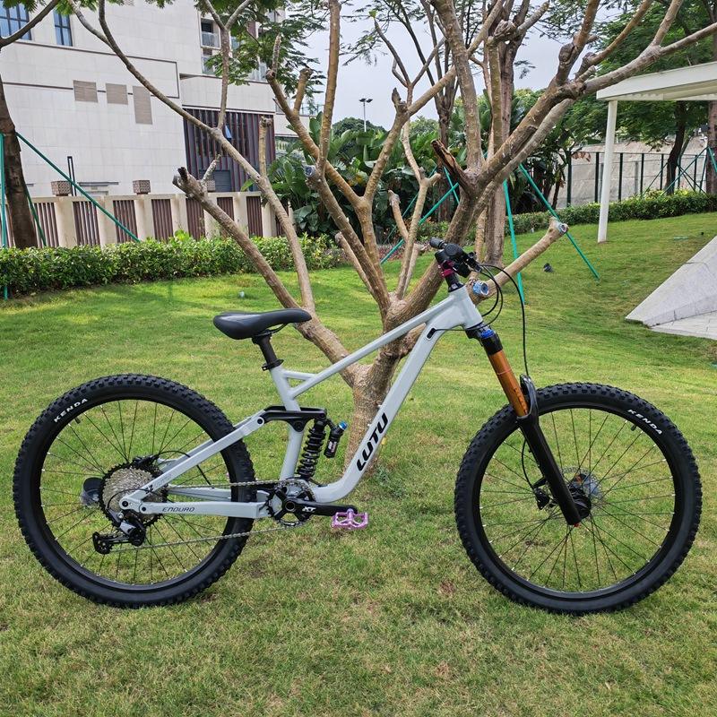 Cendres de ciment code m