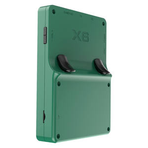 <span class=keywords><strong>Consola</strong></span> <span class=keywords><strong>de</strong></span> Videojuegos Retro Inalámbrica, Mando <span class=keywords><strong>de</strong></span> Juego Retro para <span class=keywords><strong>Consola</strong></span> <span class=keywords><strong>SUP</strong></span>, Joystick para TV - Product Image 3