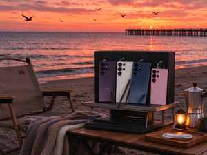 Nuevo Teléfono S26 Ultra 2026, Diseño Ultrafino, Cámara de Belleza Integrada, Pantalla HD, Venta al Por Mayor, Cámara de 108MP - Product Image 1