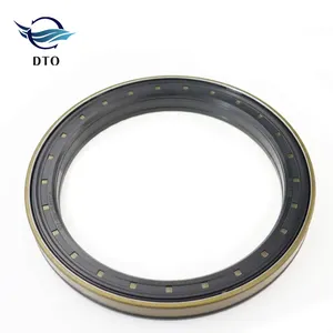 DTO Cheap Price Pump Rubber Material Tc Tb TA China Oem Manufacturer Oil Seal For Cars