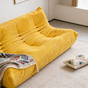 Compresor de Colchones Portátil de Terciopelo para Hoteles y Uso en Exteriores, Ligero, Ahorra un 80% en Costos de Envío, Precio Más Competitivo - Product Image 3