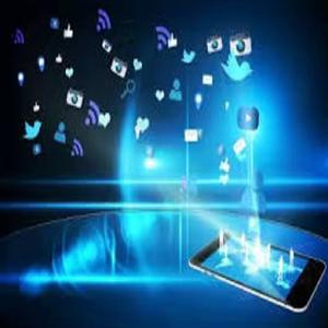 Développement d'applications mobiles personnalisées de haute qualité pour applications spirituelles/religieuses : connexions signifiantes, prise en charge de la version Internet Linux, en stock - Product Image 1