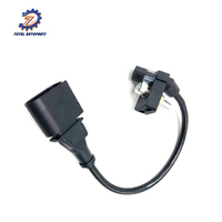 Capteur de position du vilebrequin, pièce OEM 030906433K pour Au-di V-W