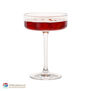<span class=keywords><strong>Copas</strong></span> <span class=keywords><strong>de</strong></span> <span class=keywords><strong>Martini</strong></span> <span class=keywords><strong>de</strong></span> tallo largo irrompibles, <span class=keywords><strong>copas</strong></span> <span class=keywords><strong>de</strong></span> vino <span class=keywords><strong>de</strong></span> plástico Champagne Coupe, copa <span class=keywords><strong>de</strong></span> vino dulce - Product Image 2