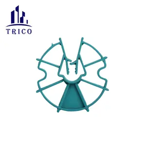 Separadores <span class=keywords><strong>de</strong></span> Plástico para Encofrados <span class=keywords><strong>de</strong></span> Hormigón, Separadores <span class=keywords><strong>de</strong></span> Varillas <span class=keywords><strong>de</strong></span> Refuerzo - Product Image 5