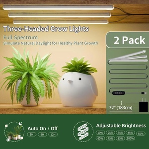 Wholesale Indoor Outdoor Flower Stand Living Room Floor Wrought Iron Multi Layer Rack Home Plant Display Shelf - Product Image 4