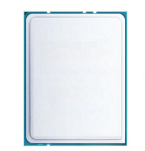 I3 14100F I3-1440014100T I5 14400 14400K 14500 14600K 14600KF I7 14700K 14700F 14700 I9 14900KF 14900K 14900KS 14900F ซีพียู I3 -14 - Product Image 3