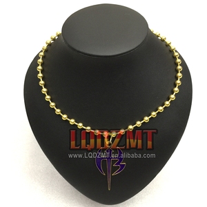 Collar Personalizado Gratis de los <span class=keywords><strong>Hardy</strong></span> Boyz, Colgante de Matt y <span class=keywords><strong>Jeff</strong></span>, Lucha Libre, Deportes, Adultos, Hombres, Mujeres, Niños, Collares con Cadena, Kit de 10 Colores - Product Image 1