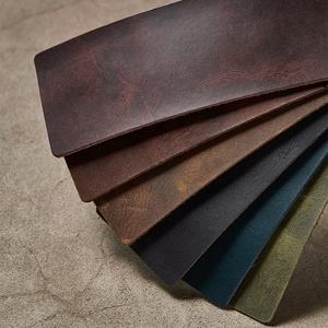 Razy ORSE ustomización, atch y colocación para atches y atches - Product Image 5