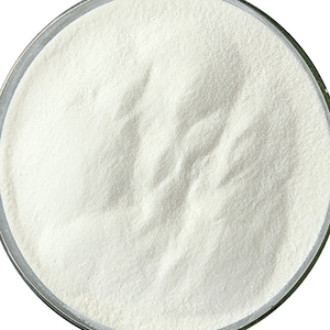 Creatina en Polvo de Marca Blanca, Certificada por GMP, Fabricante OEM, Creatina a Granel 25 kg - Product Image 1