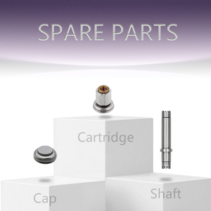 Yayida 10:<span class=keywords><strong>1</strong></span> Tốc Độ Thấp Contra Góc Nha Khoa Tay Tay Tay Điều Trị Nội Nha Tập Tin Cho Kênh Gốc Điều Trị - Product Image 3