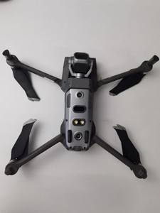 Stock Ma-vic 2 Pro RC Quadcopter d'origine, utilisé, 4k professionnel - Product Image 3