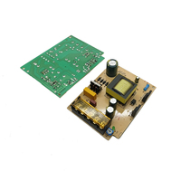 Alimentation à découpage Offre Spéciale 12V 5A 60W pour bande Led