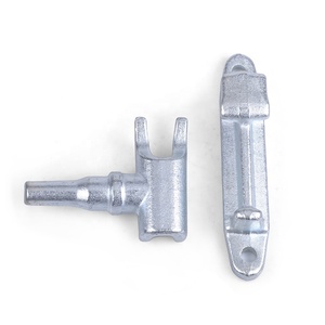 Nouvelle poignée de <span class=keywords><strong>porte</strong></span> de <span class=keywords><strong>camion</strong></span> Dongfeng et Jiefang, serrure de <span class=keywords><strong>porte</strong></span> arrière, remorques, fourgon, pièce de rechange - Product Image 6