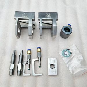 Outils de réparation d'<span class=keywords><strong>injecteur</strong></span> de carburant <span class=keywords><strong>diesel</strong></span> de marque Orisch - Product Image 1