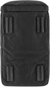 Étui de transport rembourré pour imprimante DNP <span class=keywords><strong>QW410</strong></span> avec compartiment pour rouleau de support, étui de transport professionnel pour imprimante à sublimation thermique - Product Image 6