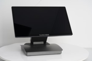 Système de caisse tactile intelligent A2 Machine Smart WIFI POS pour restaurant - Product Image 4