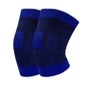 <span class=keywords><strong>Precio</strong></span> barato <span class=keywords><strong>rodilleras</strong></span> almohadillas <span class=keywords><strong>para</strong></span> hacer ejercicio manga <span class=keywords><strong>de</strong></span> soporte <span class=keywords><strong>de</strong></span> rodilla <span class=keywords><strong>para</strong></span> aliviar el dolor correr - Product Image 5
