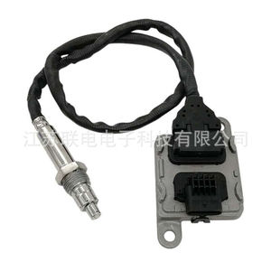 Oxygen <b>Sensor</b> A0009059812 <b>For</b> Mercedes-Benz <b>Car</b> Replacement Part - Product Image 1