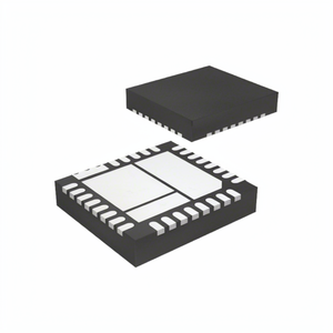 FAN2315MPX 34 PowerTFQFN Electronics Component Original One Stop Service Power Management (PMIC) - Product Image 1