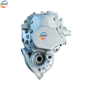 <span class=keywords><strong>Prix</strong></span> d'usine 96955174 Boîte <span class=keywords><strong>de</strong></span> vitesses moteur 1.6L F16D3 pour <span class=keywords><strong>Chevrolet</strong></span> <span class=keywords><strong>Aveo</strong></span> Buick Excelle - Product Image 3