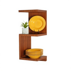 Yellow Melamine 4-Piece Dinnerware <b>Set</b> Dishwasher Safe Sustainable Minimalist Tableware Spoon Fork Plate Bowl Modern Kitchen - Product Image 1
