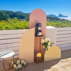 Cabina Telefónica Personalizada para Mensajes de Voz y Video, Libro de Invitados con Audio para Bodas - Product Image 3