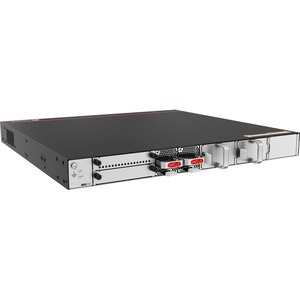 Commutateur CloudEngine S6750-S16X10Y2CZ 16x 10G SFP+ 10x 25G SFP28 2x 100G QSFP28 1U - Product Image 6