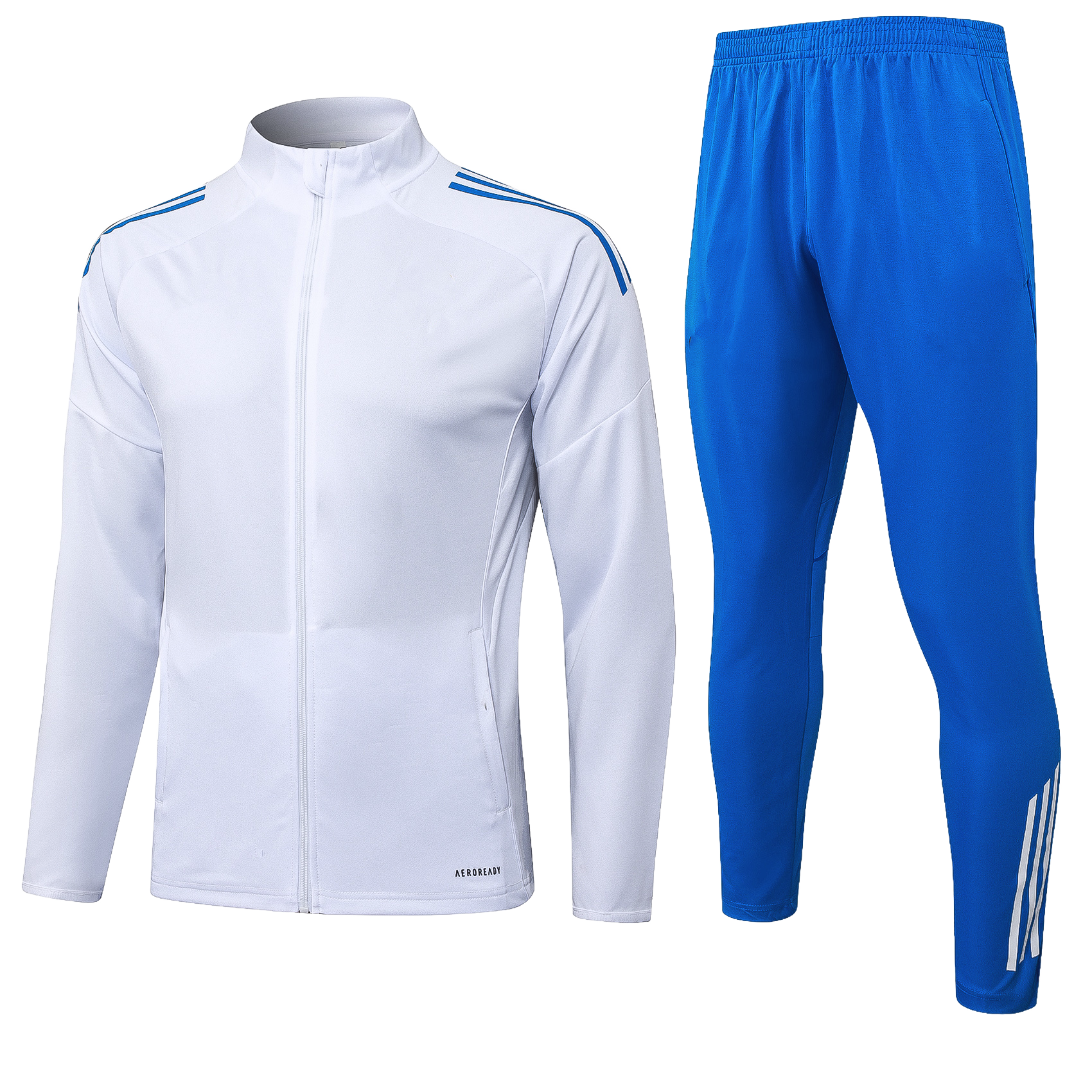 Color: contact us get yupoo catalog