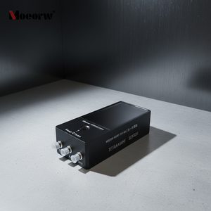 Sensor de Descarga Parcial Multicanal de Alta Precisión con Protección IP68, Sistema de Monitoreo de Voltaje para Equipos de Energía Complejos 3 en 1 - Product Image 3