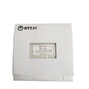 ADS-127 Fiber Optic Polishing Film ads polishing film <strong>5</strong>"for <strong>Patch</strong> <strong>Cord</strong> - Product Image 2