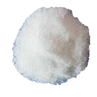 PVP K30 Polyvinylpyrrolidone CAS : 9003-39-8 Formule moléculaire (C6H9NO)n Utilisé dans les cosmétiques comme formant de film