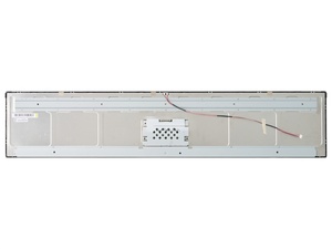 Pantalla LCD TFT de Formato Ancho BOE PV431DBM-N10 con Amplio Rango de Temperatura para Kiosco de Información Industrial, Pantalla Integrada en Formato de Tira - Product Image 6