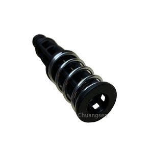 Braket Filter Oli OEM 06J115679H 06J115679F 06J115679D Cocok untuk Volkswagen Audi EA888 Golf Passat CCA4A5 - Product Image 3