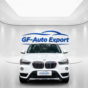 59/5000 Auto usado: <span class=keywords><strong>BMW</strong></span> <span class=keywords><strong>X1</strong></span> 2018 sDrive 18Li i Premium SUV compacto. El más vendido a bajo <span class=keywords><strong>precio</strong></span>. Venta con descuento del <span class=keywords><strong>BMW</strong></span> <span class=keywords><strong>X1</strong></span>. - Product Image 2