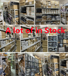 Circuitos Integrados Originales, Microensamblajes, Componente Electrónico UCC28950PWR, icrack pro v.3.6, Desbloqueo de <span class=keywords><strong>icloud</strong></span> - Product Image 6