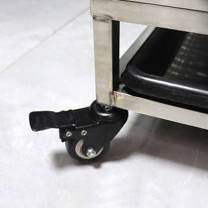 <span class=keywords><strong>Cage</strong></span> pliable pour chien, <span class=keywords><strong>cage</strong></span> en métal, à vendre, meilleur prix - Product Image 2