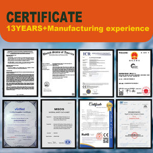 ODM Chine planche de surf en fibre de carbone à piles hydroptère planche à pagaie <span class=keywords><strong>gonflable</strong></span> haut d'embarquement équipement de surf électrique - Product Image 6