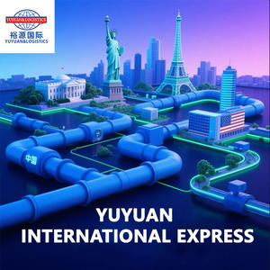 Dp सेवा उत्पाद खरीद एजेंट शॉपिंग अली ताओबाओ ब्रांड 1688 चीन विदेश में खरीदारी और खरीद एजेंट - Product Image 4