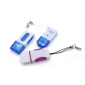 100% Original Adaptateur Audio Pour Voiture <span class=keywords><strong>Auxiliaire</strong></span> Stéréo Haut-Parleur Voiture Récepteur de Musique - Product Image 2