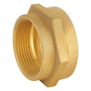 Leyon valvole in ottone antincendio antincendio di alta qualità FM UL in ottone con angolo a sfera valvola di arresto del tubo - Product Image 6