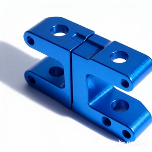 Tùy chỉnh máy tiện <span class=keywords><strong>CNC</strong></span> dây EDM gia công dịch vụ cho hợp kim nhôm thép đồng đồng công nghiệp bộ phận máy móc 3/4/5 trục <span class=keywords><strong>CNC</strong></span> - Product Image 1