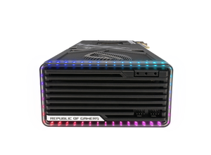 Nueva Tarjeta Gráfica <span class=keywords><strong>ROG</strong></span> <span class=keywords><strong>Strix</strong></span> <span class=keywords><strong>GeForce</strong></span> <span class=keywords><strong>RTX</strong></span> <span class=keywords><strong>4090</strong></span> OC 24GB GDDR6X para Escritorio, GPU <span class=keywords><strong>4090</strong></span> - Product Image 5