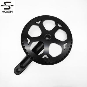 Ebike hosh, оптовая продажа, дешевая цена, большой диск, рыболовный велосипед, запчасти для велосипеда, Аксессуары для велосипеда, Аксессуары для велосипеда - Product Image 5