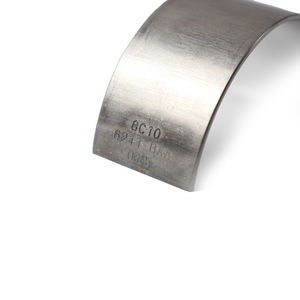 Bearing Batang Penghubung Mesin Berkualitas Tinggi untuk Ford Ranger <span class=keywords><strong>2</strong></span>.<span class=keywords><strong>2</strong></span> 1111A U2Y0 11 SH0 - Product Image 5