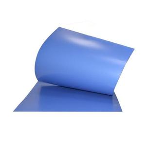 Tấm Ctp Nhiệt Thương Hiệu Mạnh - Product Image 1